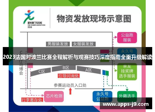 2023法国对波兰比赛全程解析与观赛技巧深度指南全面升级解读 2023法国对波兰比赛全程解析与观赛技巧深度指南全面升级解读