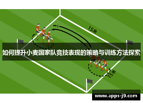 如何提升小麦国家队竞技表现的策略与训练方法探索
