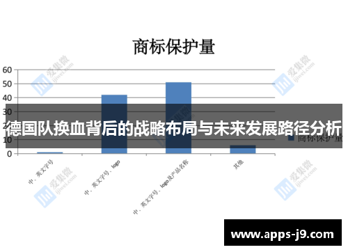 德国队换血背后的战略布局与未来发展路径分析